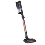 שואב אבק ידני אלחוטי שארק Shark Stratos Anti Hair IZ400EU