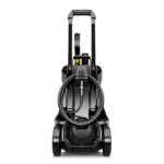 ⁦מכונת שטיפה בלחץ K4 POWER CONTROL FLEX מבית Kärcher⁩ – תמונה ⁦2⁩