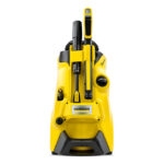מכונת שטיפה בלחץ K4 POWER CONTROL FLEX מבית Kärcher