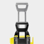 ⁦מכונת שטיפה בלחץ 120B  Karcher K3 Power Control⁩ – תמונה ⁦4⁩