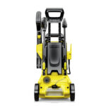 ⁦מכונת שטיפה בלחץ 120B  Karcher K3 Power Control⁩ – תמונה ⁦3⁩