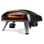 ⁦טאבון גז נייד 18' Pro2 Ooni Koda⁩ – תמונה ⁦2⁩