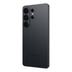 ⁦סמסונג גלקסי Galaxy S26 ULTRA 256G⁩ – תמונה ⁦7⁩