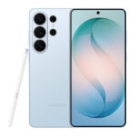⁦סמסונג גלקסי Galaxy S26 ULTRA 256G⁩ – תמונה ⁦2⁩