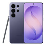 ⁦סמסונג גלקסי Galaxy S26 ULTRA 256G⁩ – תמונה ⁦4⁩