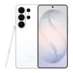 ⁦סמסונג גלקסי Galaxy S26 ULTRA 256G⁩ – תמונה ⁦8⁩