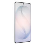 ⁦סמסונג גלקסי Galaxy S26 ULTRA 256G⁩ – תמונה ⁦9⁩