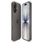 טלפון סלולרי 6.3" Apple אפל iPhone 17 256GB/8GB (eSim only)