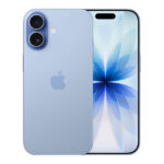⁦טלפון סלולרי 6.3" Apple אפל iPhone 17 256GB/8GB (eSim only)⁩ – תמונה ⁦5⁩