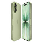 ⁦טלפון סלולרי 6.3" Apple אפל iPhone 17 256GB/8GB (eSim only)⁩ – תמונה ⁦10⁩