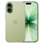 ⁦טלפון סלולרי 6.3" Apple אפל iPhone 17 256GB/8GB (eSim only)⁩ – תמונה ⁦9⁩