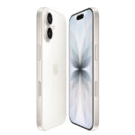⁦טלפון סלולרי 6.3" Apple אפל iPhone 17 256GB/8GB (eSim only)⁩ – תמונה ⁦8⁩