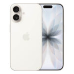 ⁦טלפון סלולרי 6.3" Apple אפל iPhone 17 256GB/8GB (eSim only)⁩ – תמונה ⁦7⁩