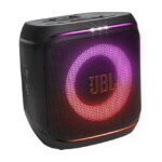 ⁦JBL PARTY BOX Encore בידורית ניידת PartyBox Encore 2⁩ – תמונה ⁦2⁩