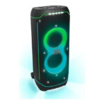 ⁦JBL PARTY BOX ULTIMATE בידורית - רמקול מסיבות אלחוטי⁩ – תמונה ⁦2⁩