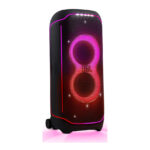 JBL PARTY BOX ULTIMATE בידורית - רמקול מסיבות אלחוטי