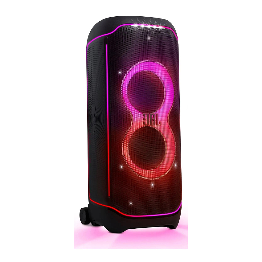 JBL PartyBox Ultimate JBL PARTY BOX ULTIMATE בידורית - רמקול מסיבות אלחוטי – תמונה 1