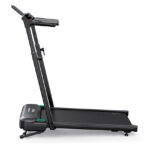 ⁦הליכון מתקפל UREVO Foldi mix 5 pro treadmill⁩ – תמונה ⁦3⁩