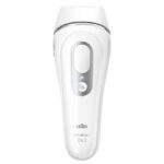 מסיר שיער בראון Braun  i-EXPERT PRO 3 PL3138