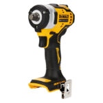 מפתח אימפקט DCF922 "1/2 20V (גוף בלבד) DEWALT